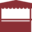 findtheflea.com